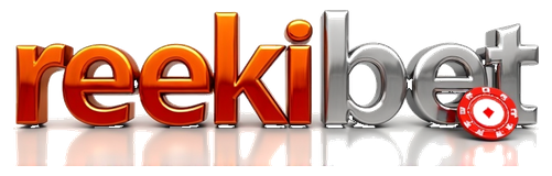 rejeki bet