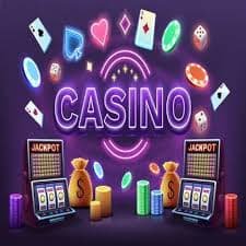 Live Dealer di rejeki bet: pengalaman real-time dengan dealer profesional Kategori Live Dealer di rejeki bet menampilkan meja blackjack, roulette, dan baccarat
