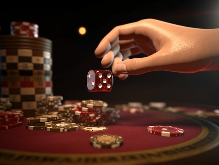 Slot modern di rejeki bet dengan RNG yang terverifikasi Koleksi slot modern di rejeki bet termasuk Aviator, Sweet Bonanza, Gates of Olympus