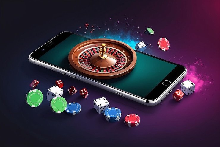 rejeki bet featured game showcase