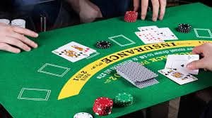 rejeki bet App rejeki bet App