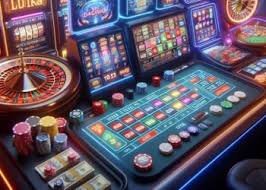 Riwayat putaran lengkap: setiap taruhan dicatat dengan transparan Riwayat putaran terbaru di mesin arcade menampilkan taruhan, hasil, dan waktu setiap putaran