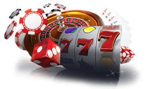 rejeki bet featured game showcase