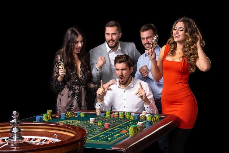 rejeki bet featured game showcase