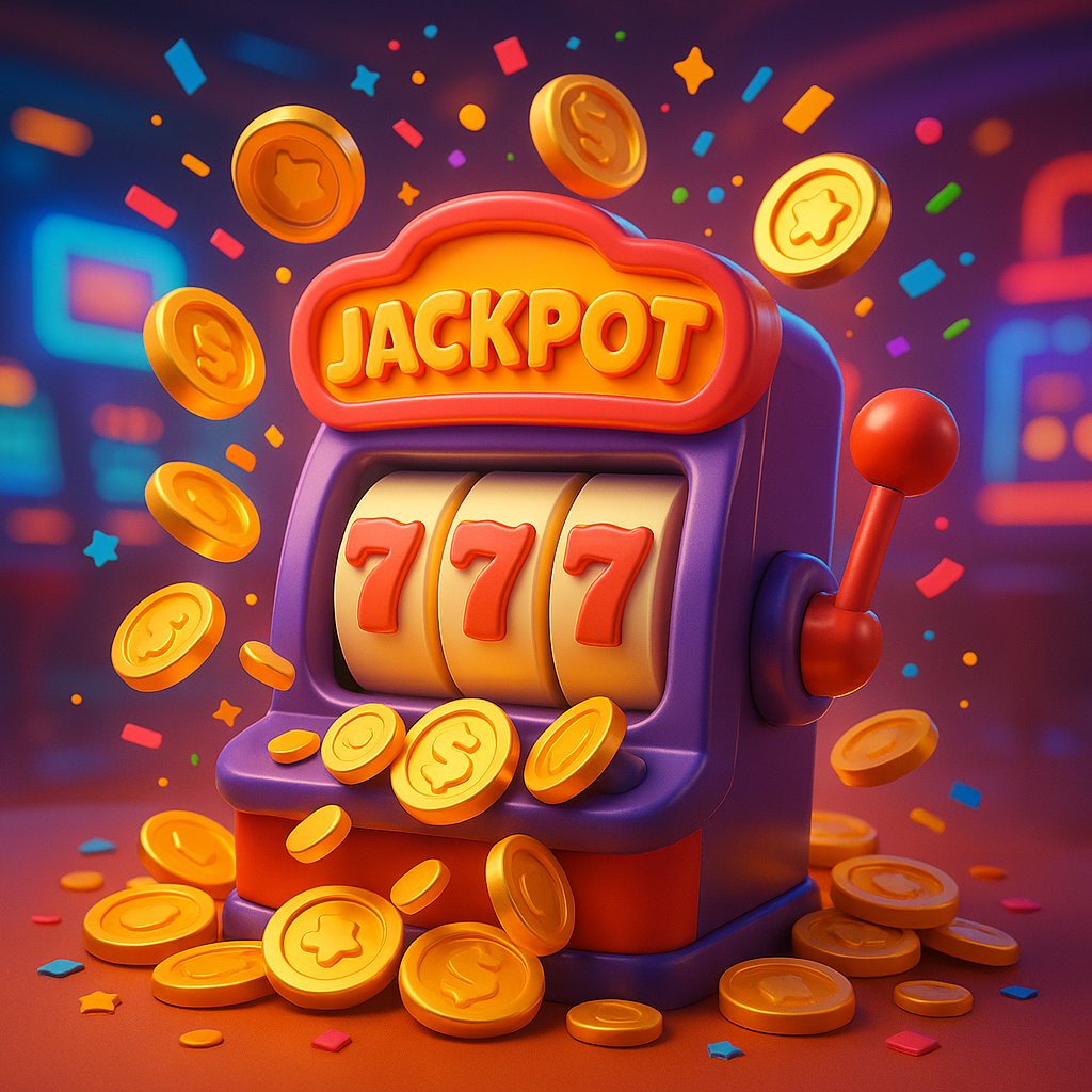Tampilan dashboard Top Trend Gaming dengan menu permainan pilihan dan jadwal pertandingan sepak bola
